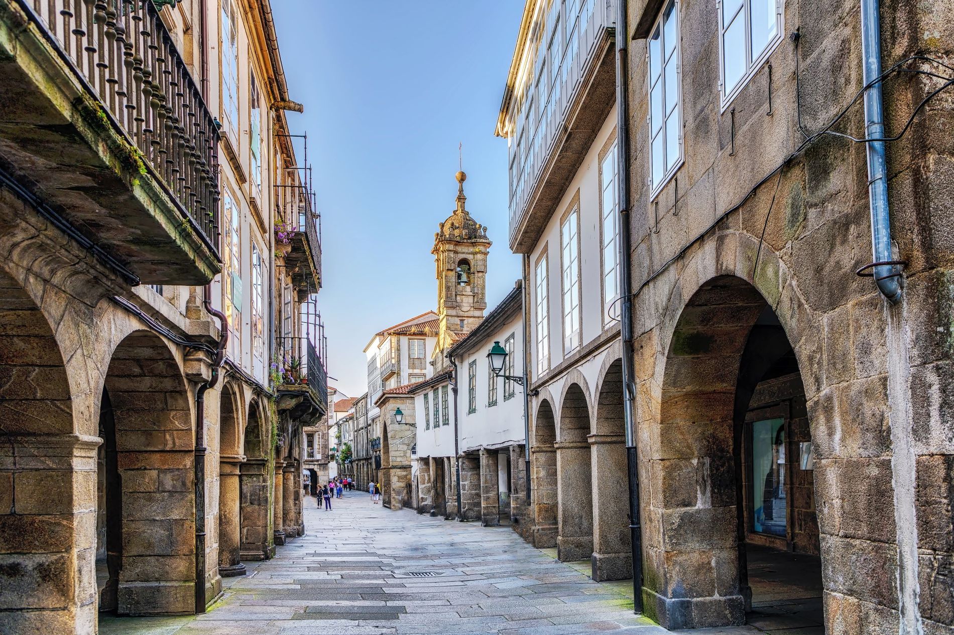 santiago de compostela.jpeg